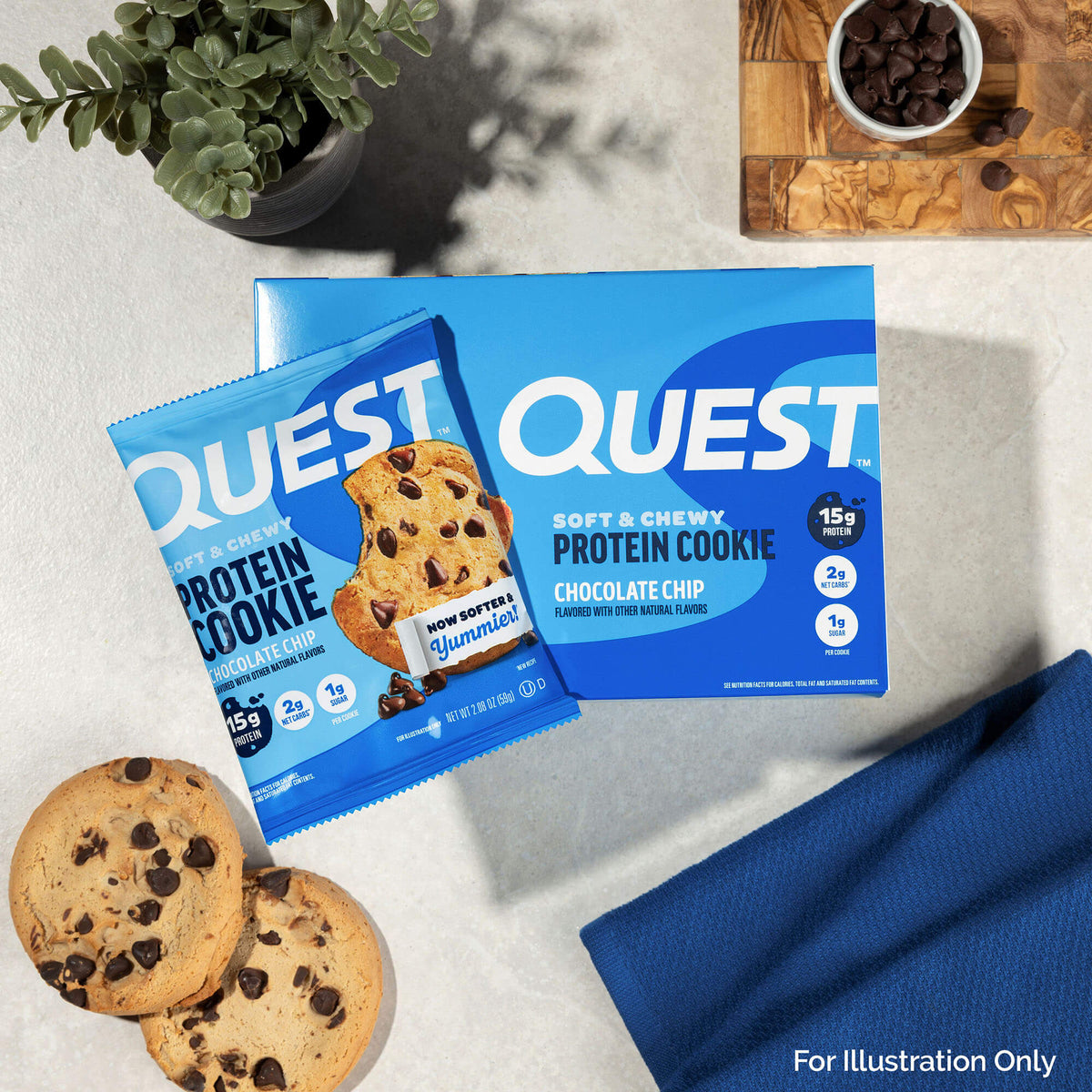 chocolate-chip-protein-cookies-g1 qst-006090-chocolate-chip-cookies_5.jpg