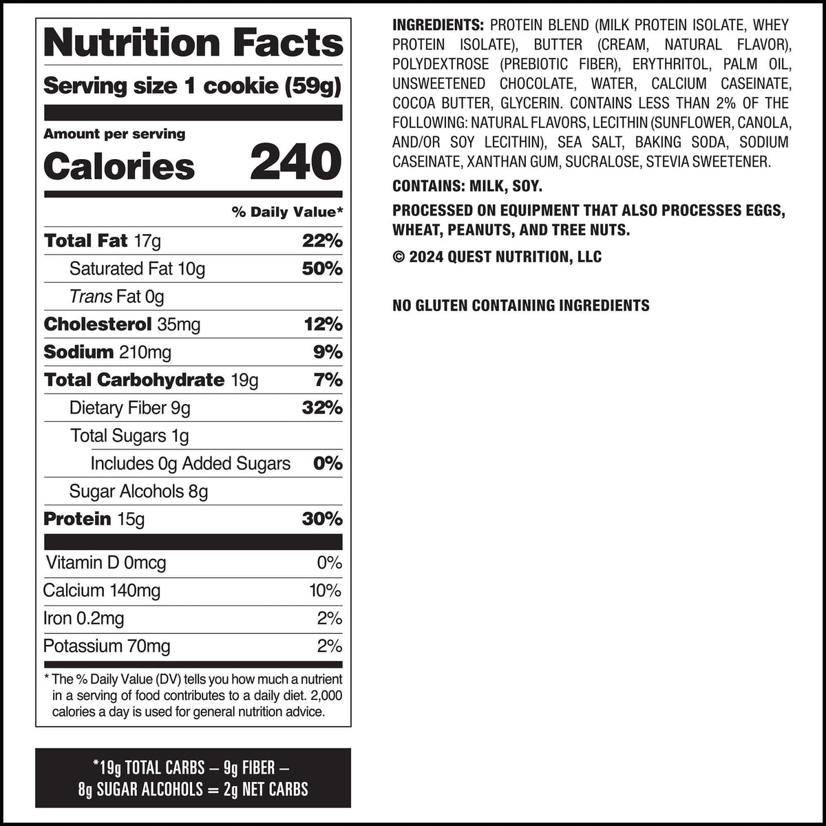 chocolate-chip-protein-cookies-g1 qst-006090-chocolate-chip-cookies_6.jpg