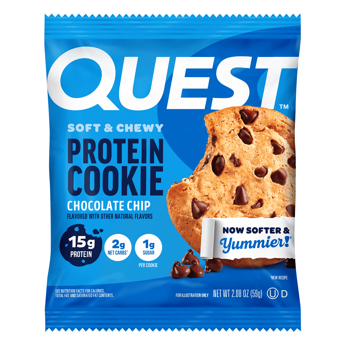 chocolate-chip-protein-cookies-g1 qst-006090_chocolate-chip-protein-cookies_1.png