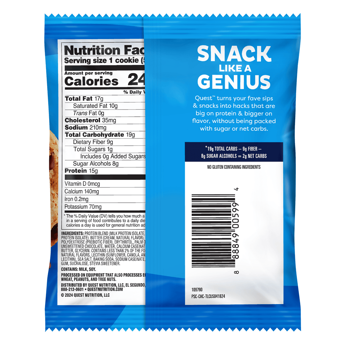 chocolate-chip-protein-cookies-g1 qst-006090_chocolate-chip-protein-cookies_2_222cc959-4c98-4d1f-ac60-9514d441e0cd.png