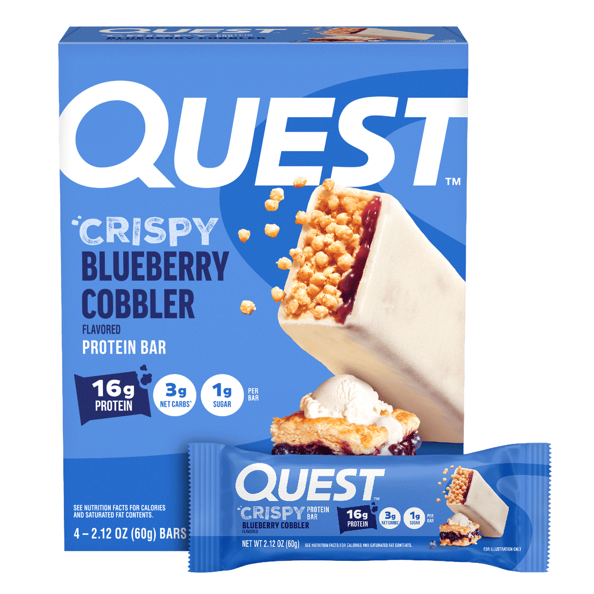 blueberry-cobbler-crispy-hero-protein-bars-e4 qst-006168-blueberry-cobbler-crispy-hero-protein-bars_1.png