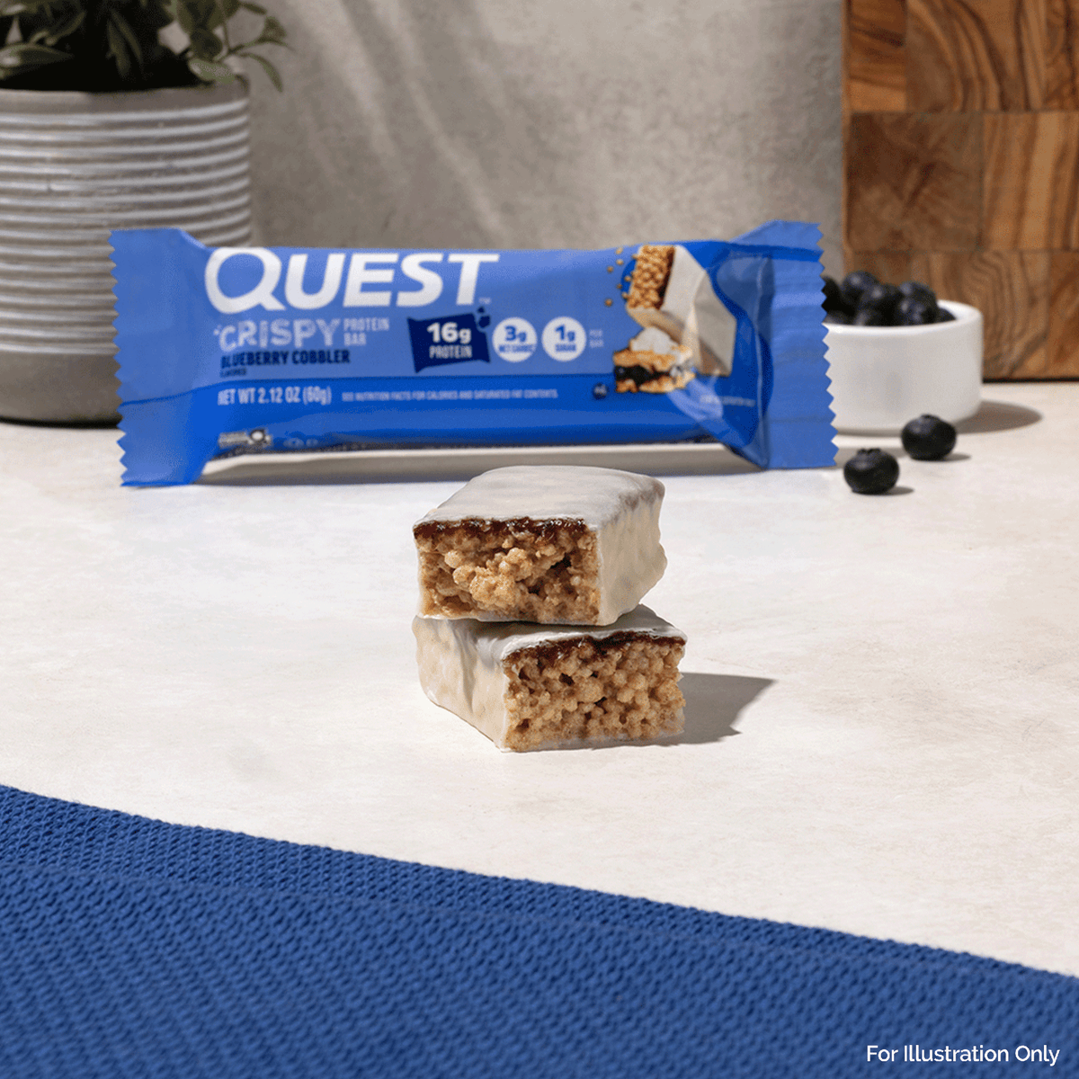 blueberry-cobbler-crispy-hero-protein-bars-e4 qst-006168-blueberry-cobbler-crispy-hero-protein-bars_2.png