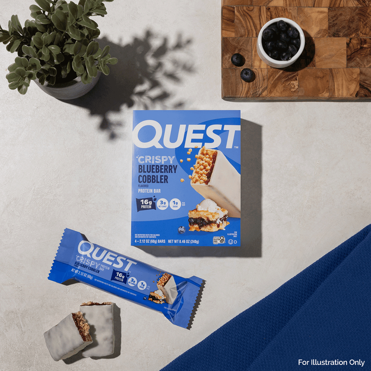 blueberry-cobbler-crispy-hero-protein-bars-e4 qst-006168-blueberry-cobbler-crispy-hero-protein-bars_3.png