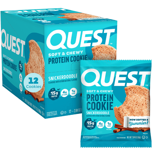 snickerdoodle-protein-cookies-e6 qst-007745-snickerdoodle-protein-cookies_1_9d659846-5f91-4ec1-a37f-0a948ea99403.png