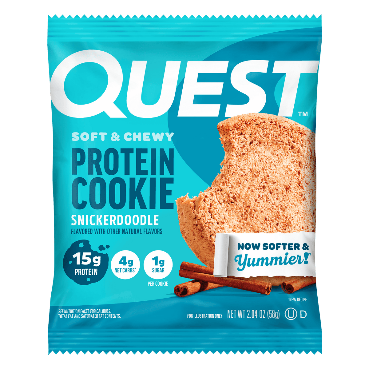 snickerdoodle-protein-cookies-e6 qst-007745-snickerdoodle-protein-cookies_2_d46a5021-231c-49f7-9fd0-6e51d8454fe8.png