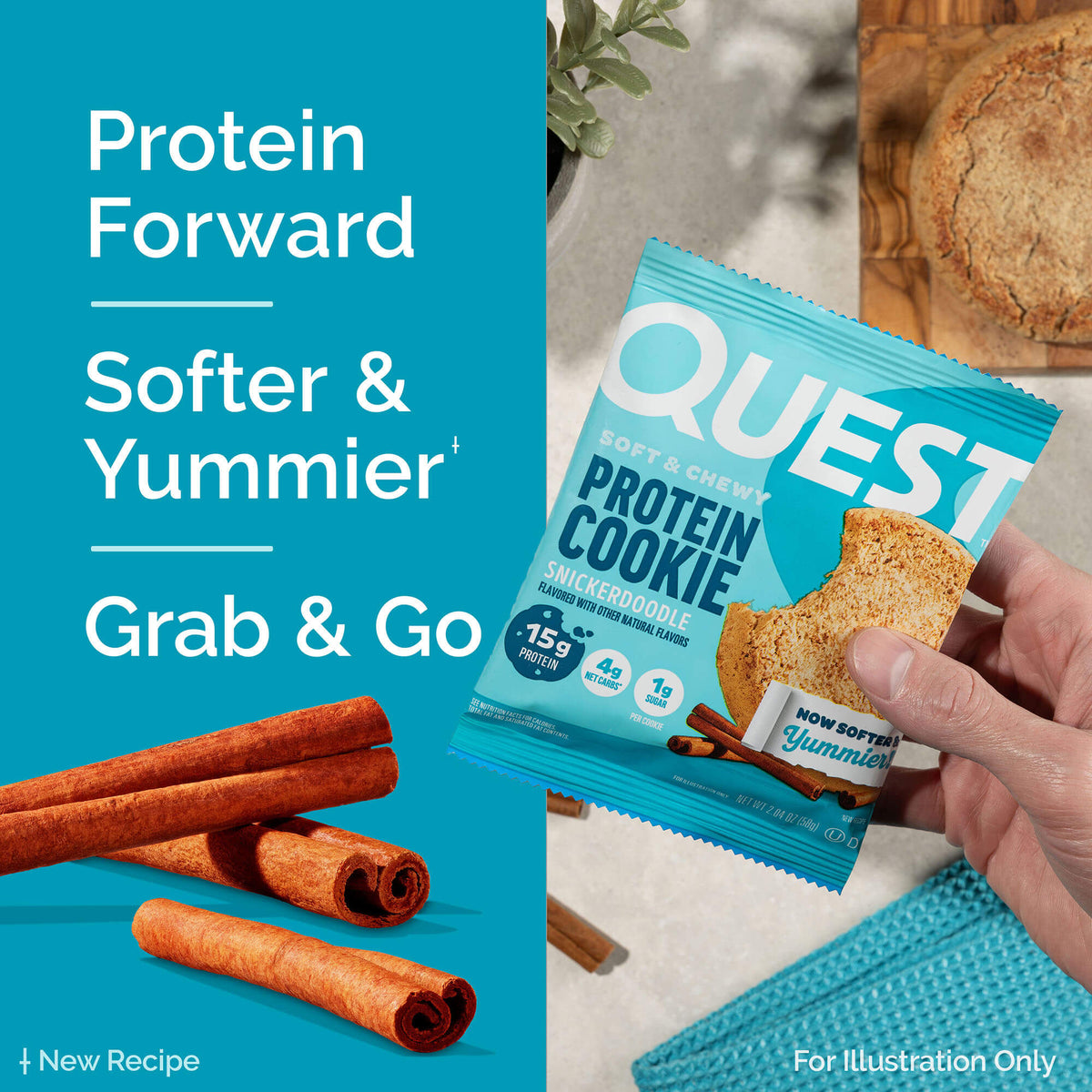 snickerdoodle-protein-cookies-e6 qst-007745-snickerdoodle-protein-cookies_3.jpg