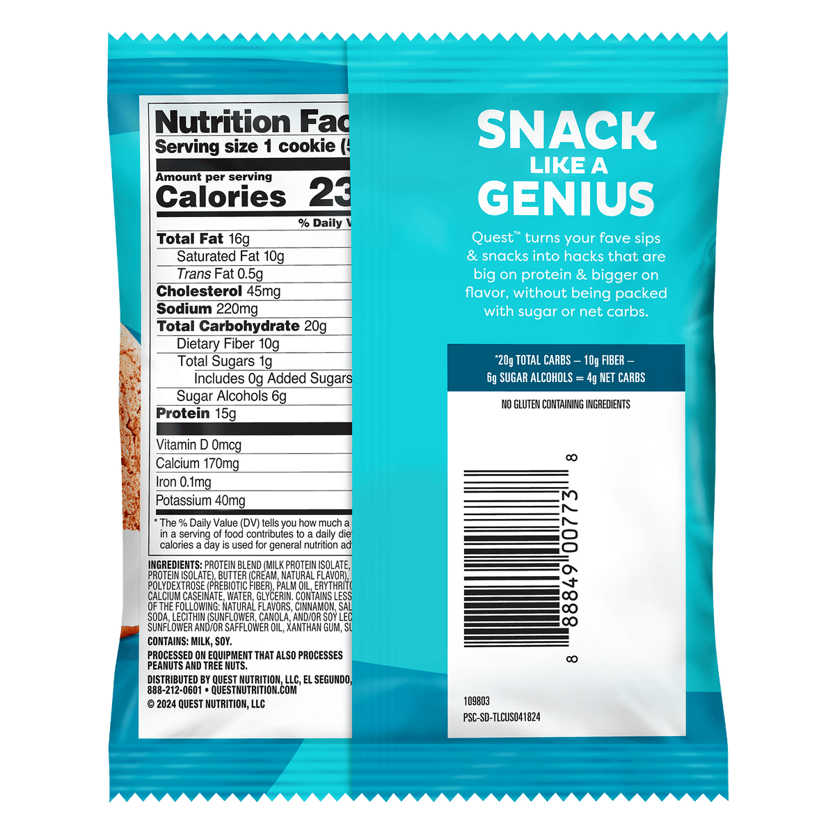 snickerdoodle-protein-cookies-e6 qst-007745-snickerdoodle-protein-cookies_3_e8abf99b-d8ed-44ca-8248-f9c86809244e.png