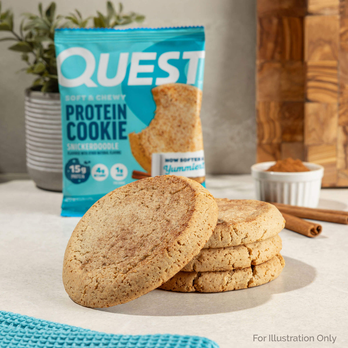 snickerdoodle-protein-cookies-e6 qst-007745-snickerdoodle-protein-cookies_4.jpg
