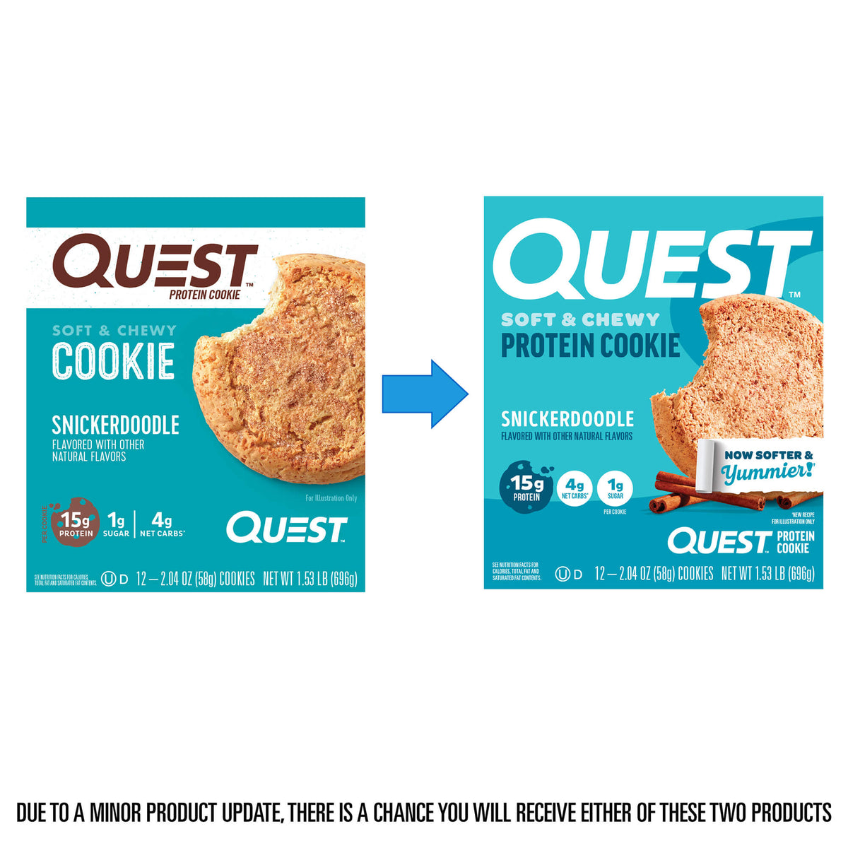 snickerdoodle-protein-cookies-e6 qst-007745-snickerdoodle-protein-cookies_4_9f94c013-f9fc-4795-bdf6-57b25a09595a.jpg