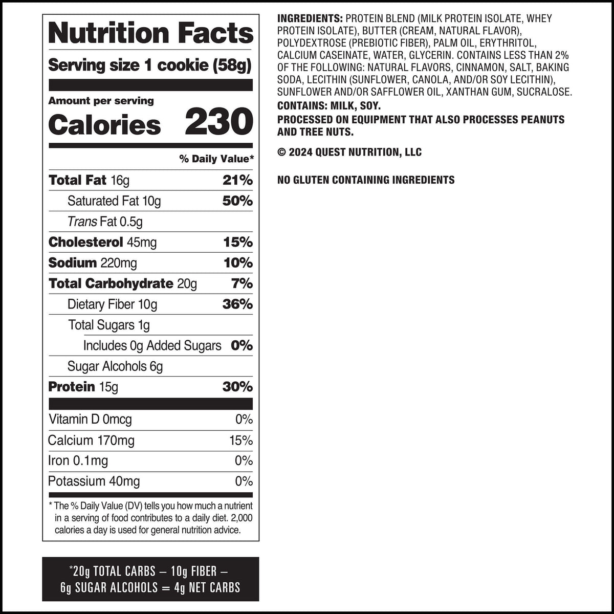 snickerdoodle-protein-cookies-e6 qst-007745-snickerdoodle-protein-cookies_7.jpg