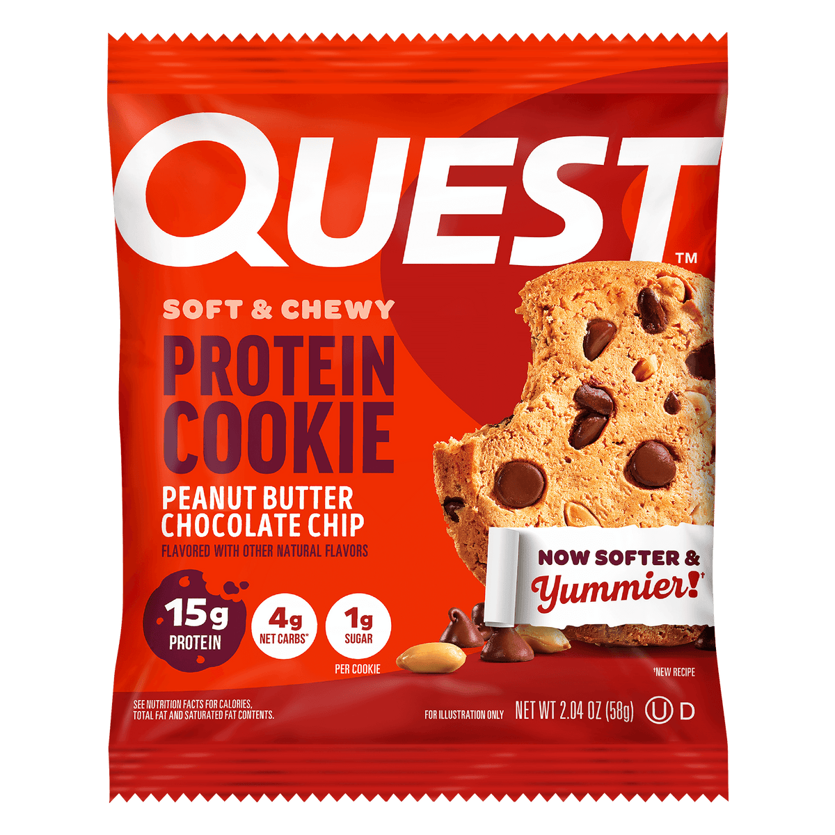 peanut-butter-chocolate-chip-protein-cookies-y0 qst-008056-peanut-butter-chocolate-chip-protein-cookies_1_2f23c33d-ac1c-40a2-9cd8-f19d3a2cc5bb.png