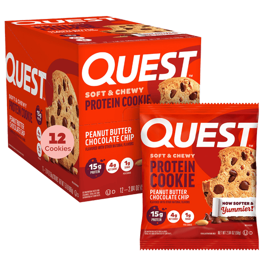 peanut-butter-chocolate-chip-protein-cookies-y0 qst-008056-peanut-butter-chocolate-chip-protein-cookies_1_c8d814e0-ee05-4c06-b759-5201c9f95a72.png