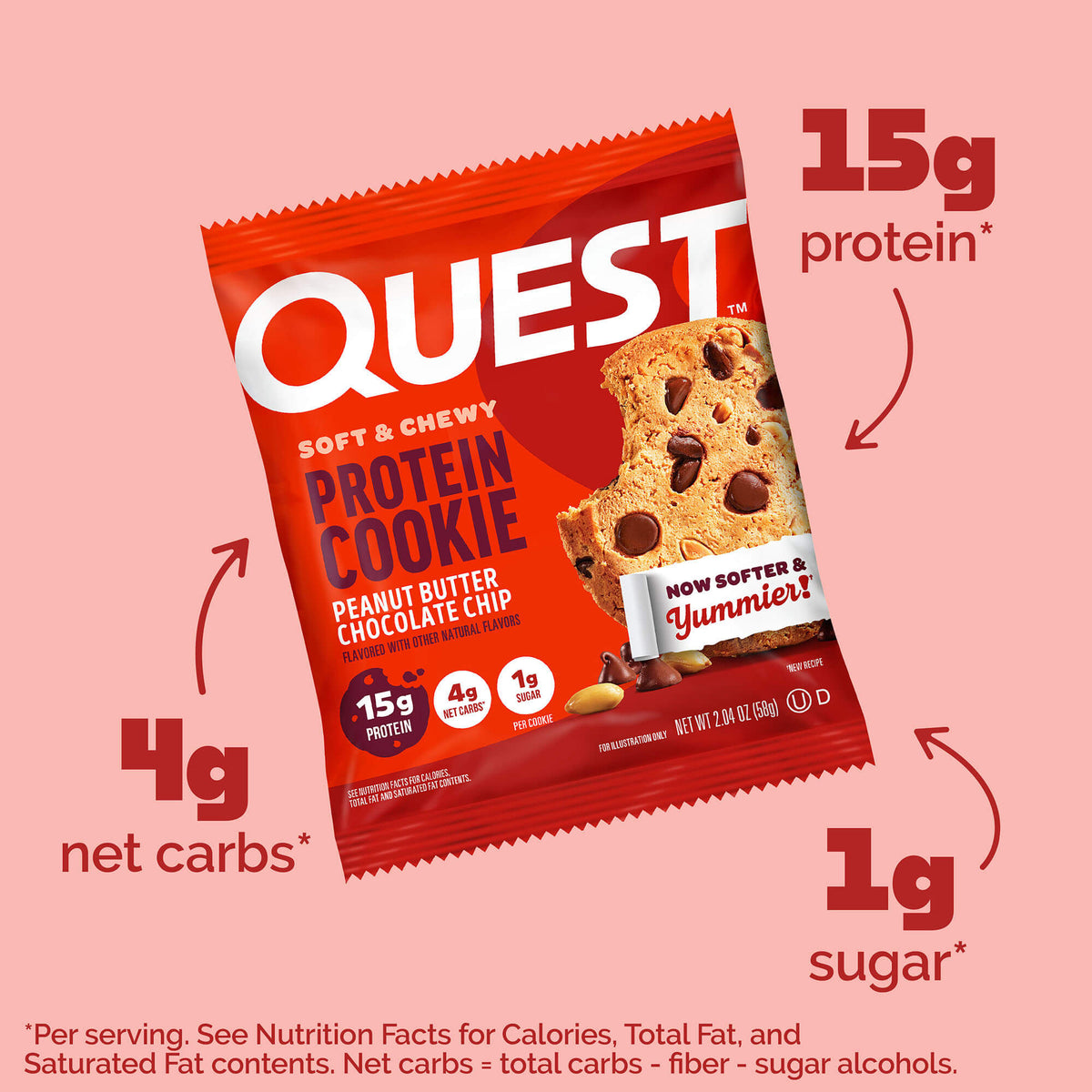 peanut-butter-chocolate-chip-protein-cookies-y0 qst-008056-peanut-butter-chocolate-chip-protein-cookies_2.jpg
