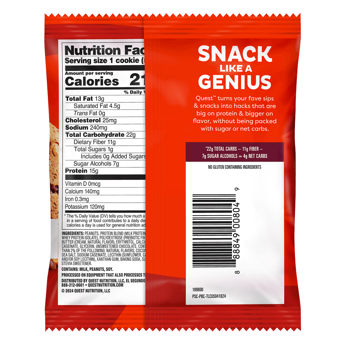peanut-butter-chocolate-chip-protein-cookies-y0 qst-008056-peanut-butter-chocolate-chip-protein-cookies_2_40a2fe48-64b1-4f66-a9a0-27706e274e7a.png