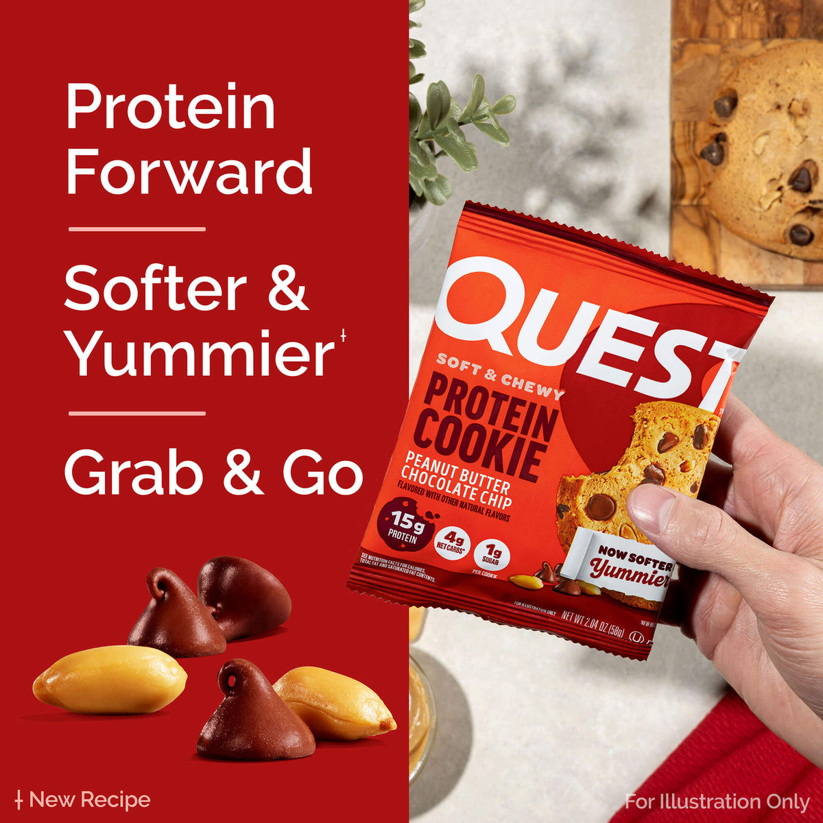peanut-butter-chocolate-chip-protein-cookies-y0 qst-008056-peanut-butter-chocolate-chip-protein-cookies_3.jpg