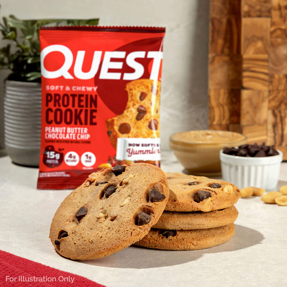 peanut-butter-chocolate-chip-protein-cookies-y0 qst-008056-peanut-butter-chocolate-chip-protein-cookies_4.jpg