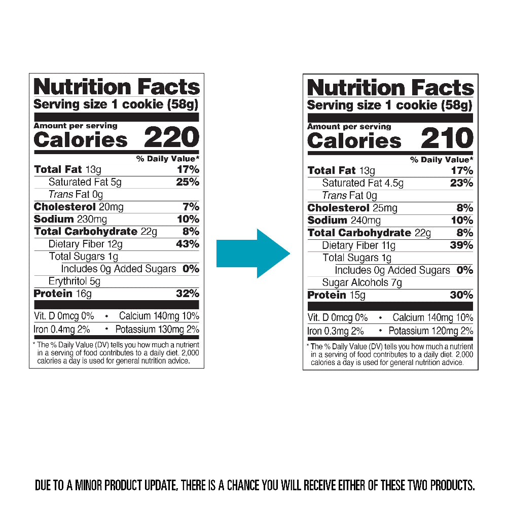 peanut-butter-chocolate-chip-protein-cookies-y0 qst-008056-peanut-butter-chocolate-chip-protein-cookies_5.jpg