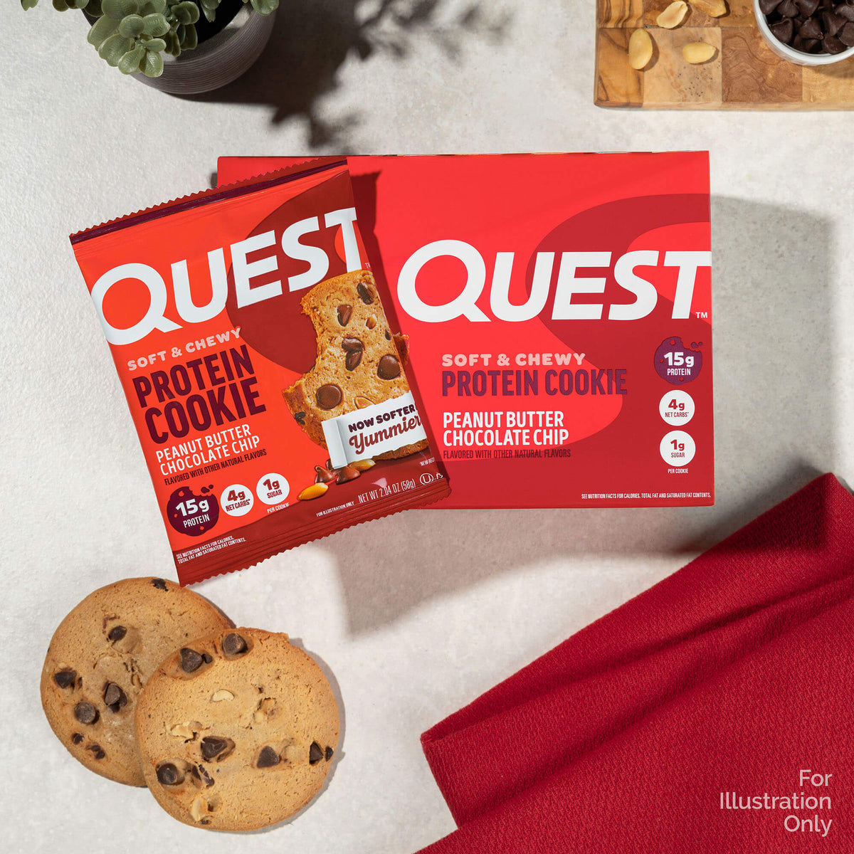 peanut-butter-chocolate-chip-protein-cookies-y0 qst-008056-peanut-butter-chocolate-chip-protein-cookies_5_840e8825-37b7-4c81-b56c-99089050dd2e.jpg