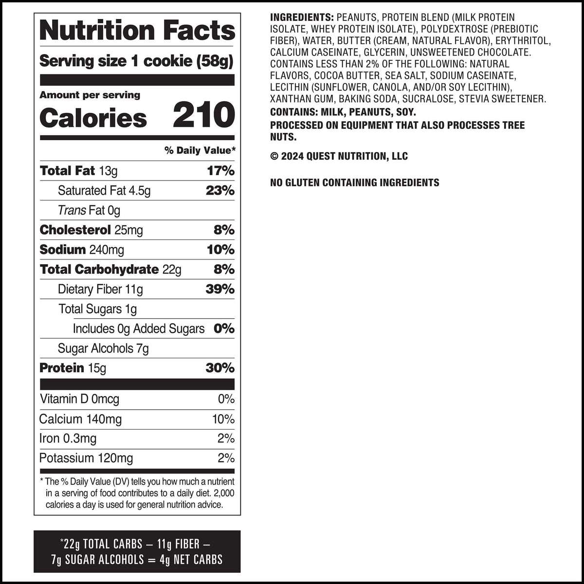 peanut-butter-chocolate-chip-protein-cookies-y0 qst-008056-peanut-butter-chocolate-chip-protein-cookies_6_c0860888-4de7-4858-a501-50789f085bd0.jpg