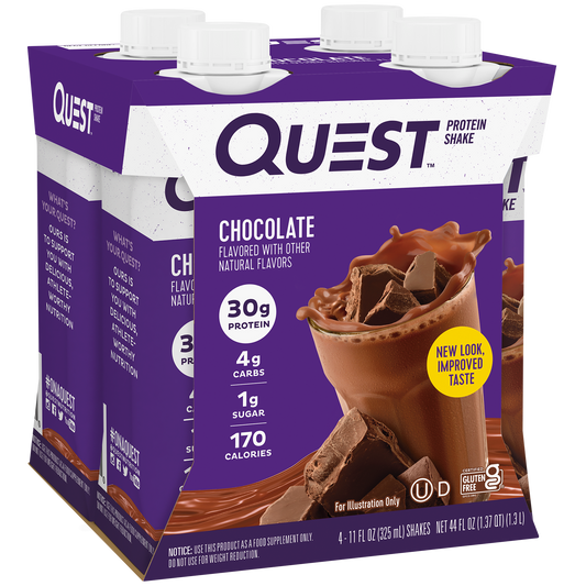 chocolate-protein-shakes-h4 qst-008131_chocolate-protein-shakes_1.png
