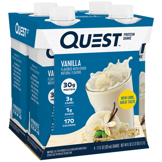 vanilla-protein-shakes-q3 qst-008148_vanilla-protein-shakes_1.png