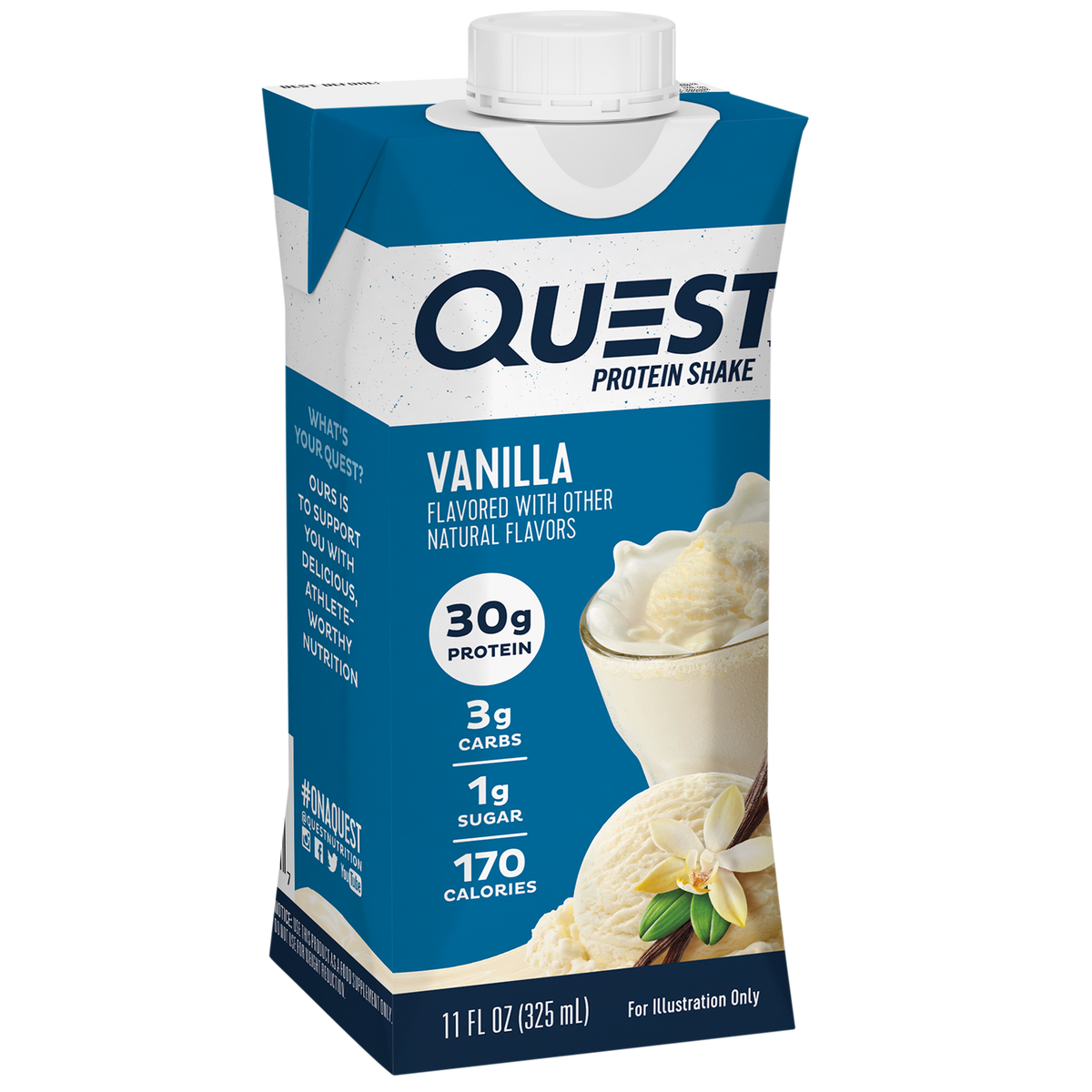 vanilla-protein-shakes-q3 qst-008148_vanilla-protein-shakes_2.png