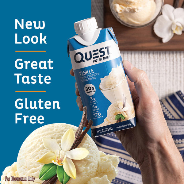 vanilla-protein-shakes-q3 qst-008148_vanilla-protein-shakes_3.jpg