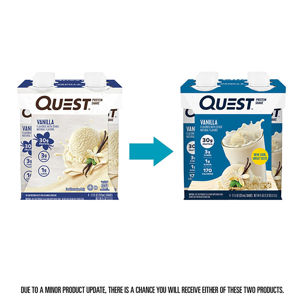 vanilla-protein-shakes-q3 qst-008148_vanilla-protein-shakes_4.jpg