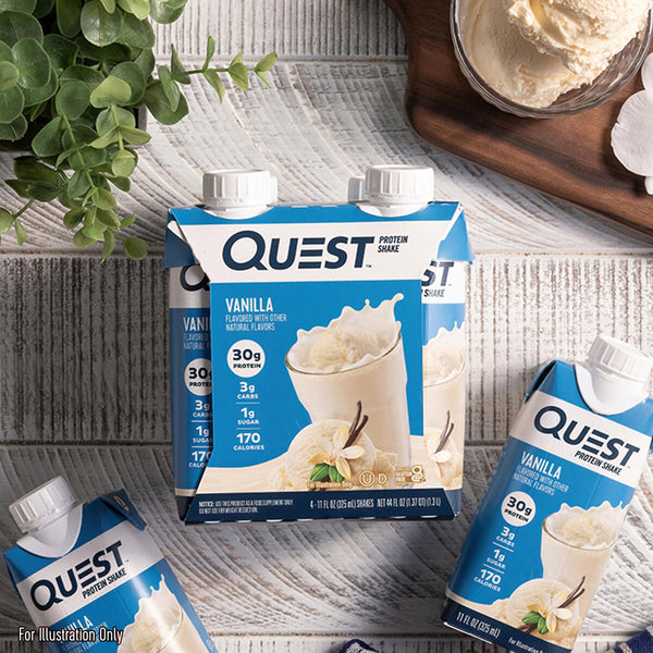 vanilla-protein-shakes-q3 qst-008148_vanilla-protein-shakes_5.5.jpg