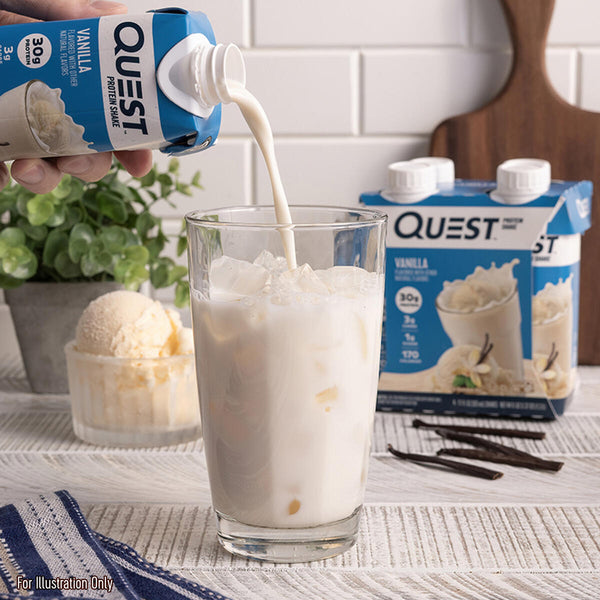 vanilla-protein-shakes-q3 qst-008148_vanilla-protein-shakes_5.jpg