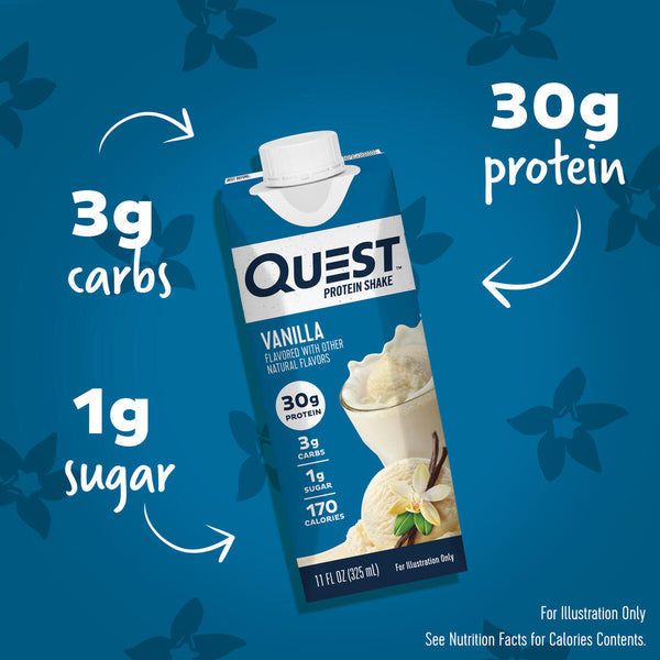 vanilla-protein-shakes-q3 qst-008148_vanilla-protein-shakes_6.jpg