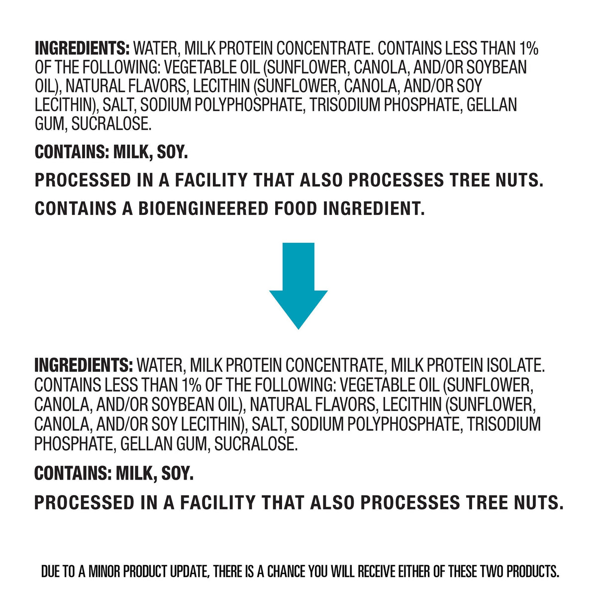 vanilla-protein-shakes-q3 qst-008148_vanilla-protein-shakes_8_28b91ba2-fe08-4e49-8fd4-c6cb8e1cf8bf.jpg