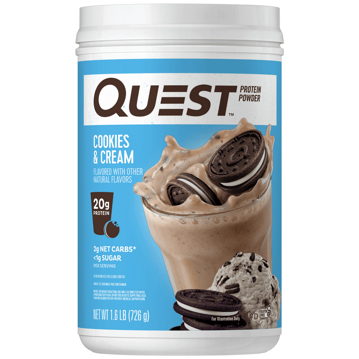 cookies-and-cream-protein-powder-d4 qst-008605_cookies-_-cream-protein-powder_1.png