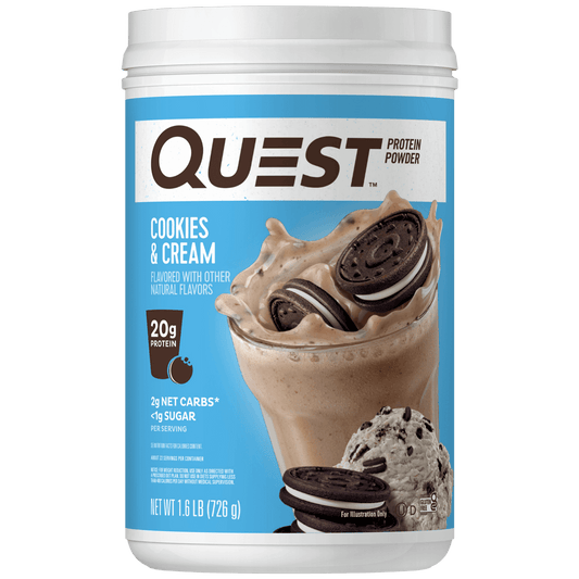 cookies-and-cream-protein-powder-d4 qst-008605_cookies-_-cream-protein-powder_1.png