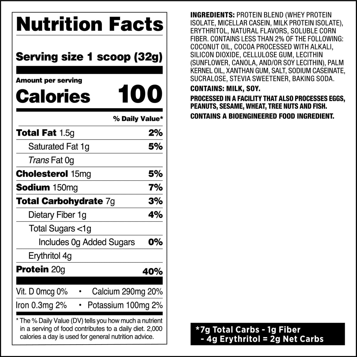 cookies-and-cream-protein-powder-d4 qst-008605_cookies-_-cream-protein-powder_8.jpg