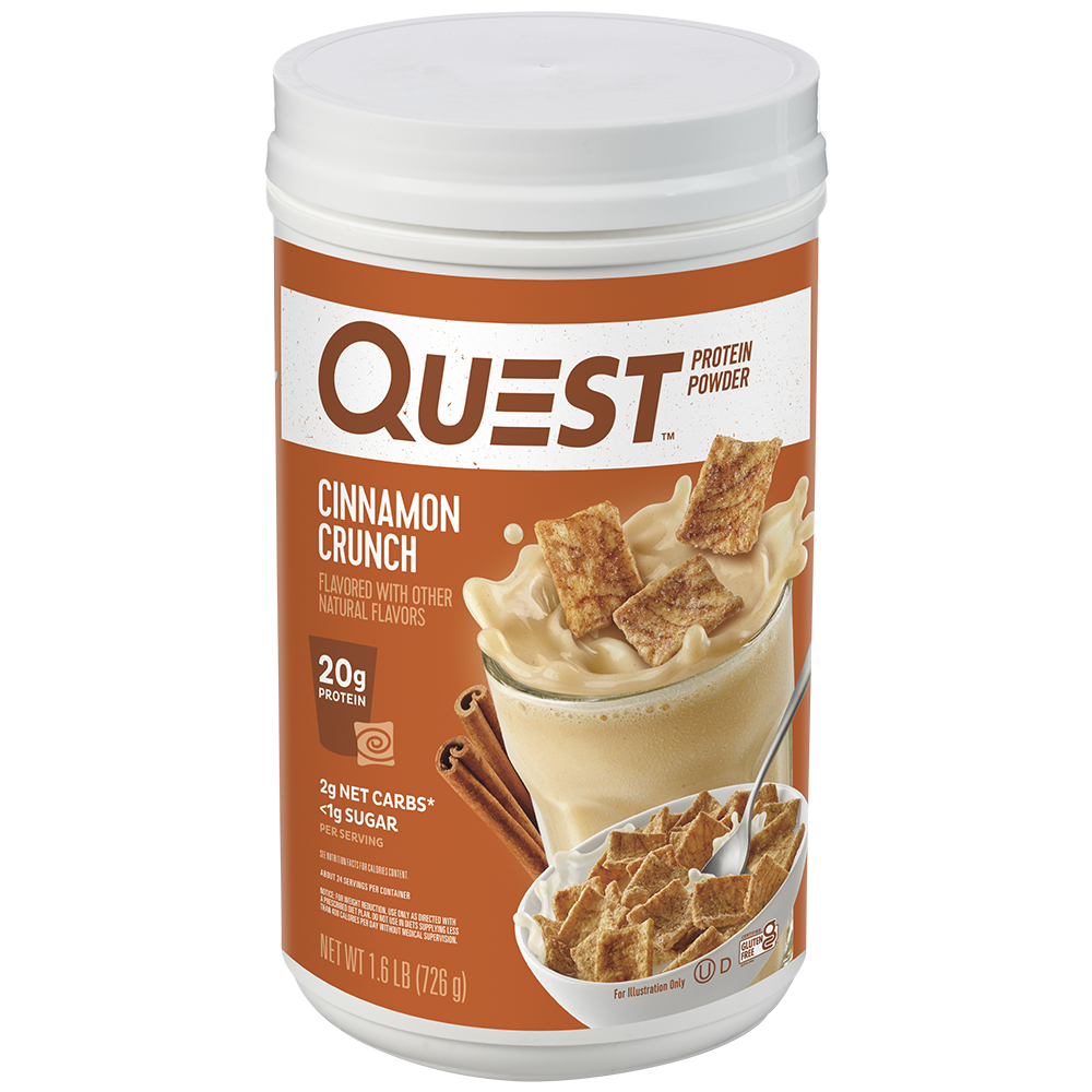 cinnamon-crunch-protein-powder-t5 qst-008681_cinnamon-crunch-protein-powder_1.png