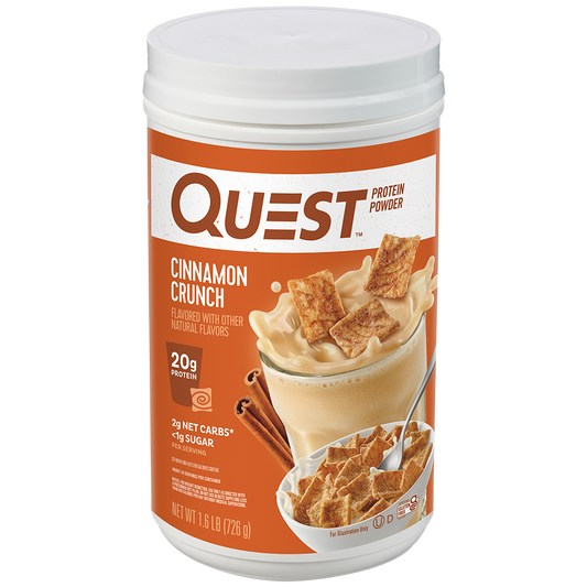 cinnamon-crunch-protein-powder-t5 qst-008681_cinnamon-crunch-protein-powder_1.png
