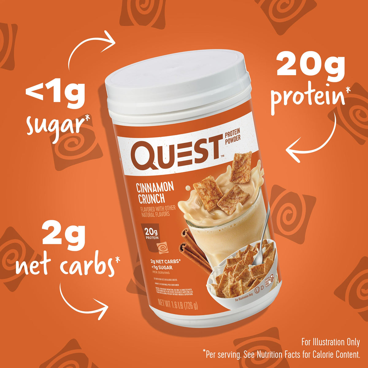 cinnamon-crunch-protein-powder-t5 qst-008681_cinnamon-crunch-protein-powder_4.jpg