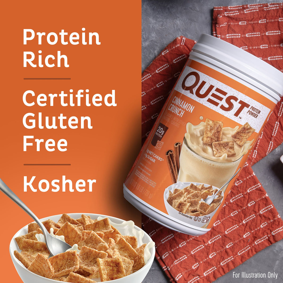 cinnamon-crunch-protein-powder-t5 qst-008681_cinnamon-crunch-protein-powder_5.jpg