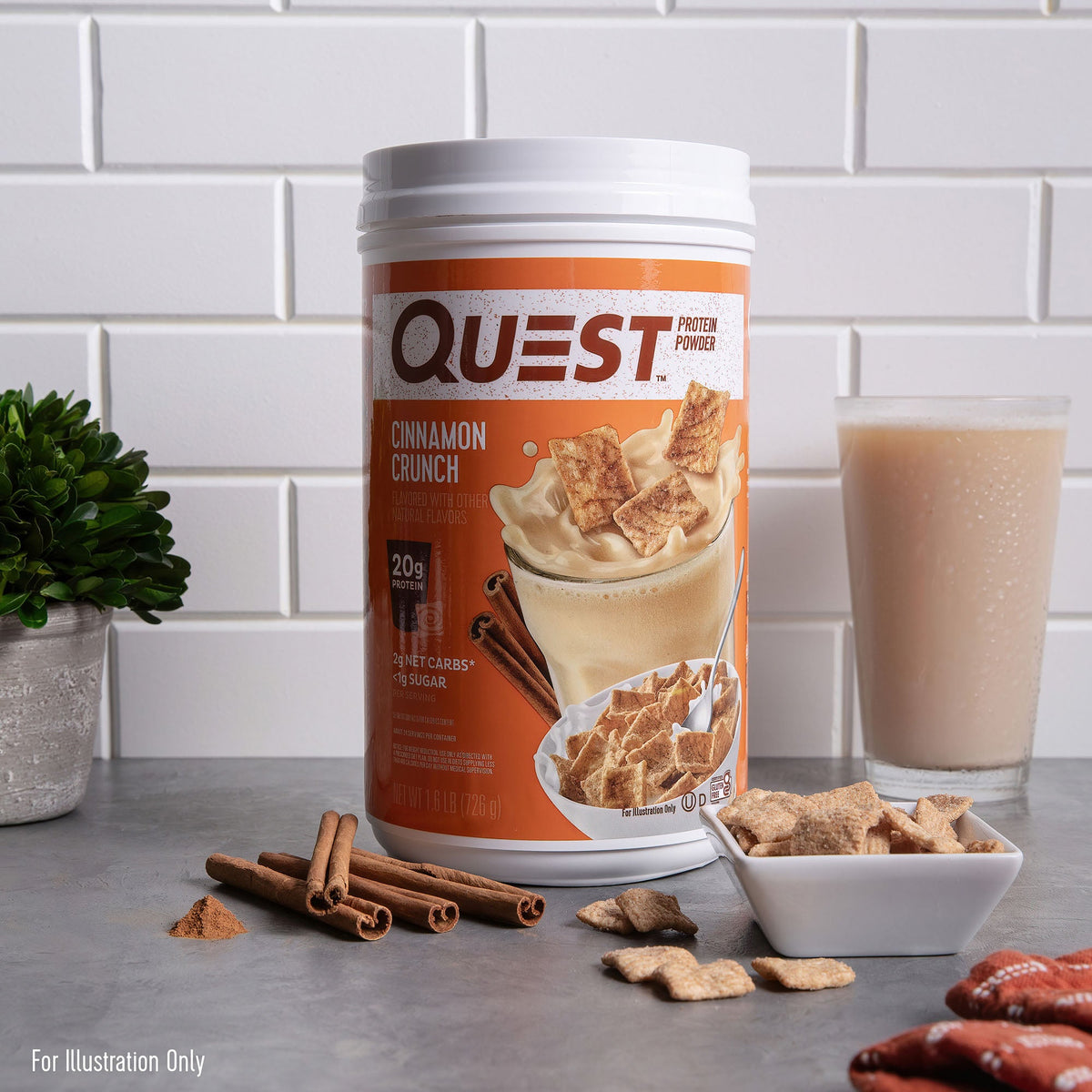 cinnamon-crunch-protein-powder-t5 qst-008681_cinnamon-crunch-protein-powder_6.jpg