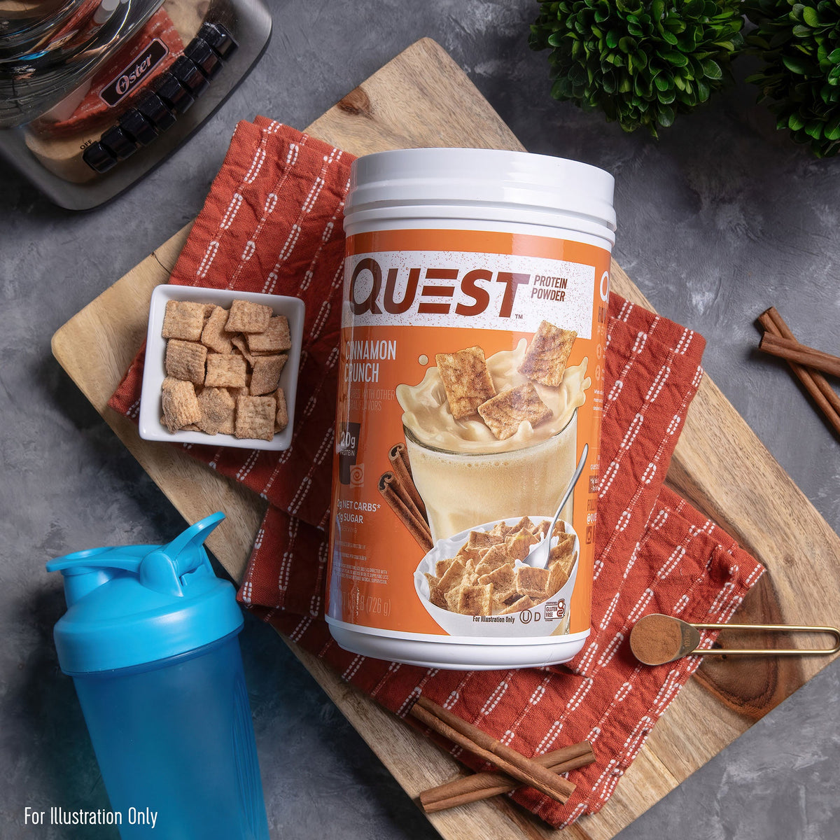 cinnamon-crunch-protein-powder-t5 qst-008681_cinnamon-crunch-protein-powder_7.jpg
