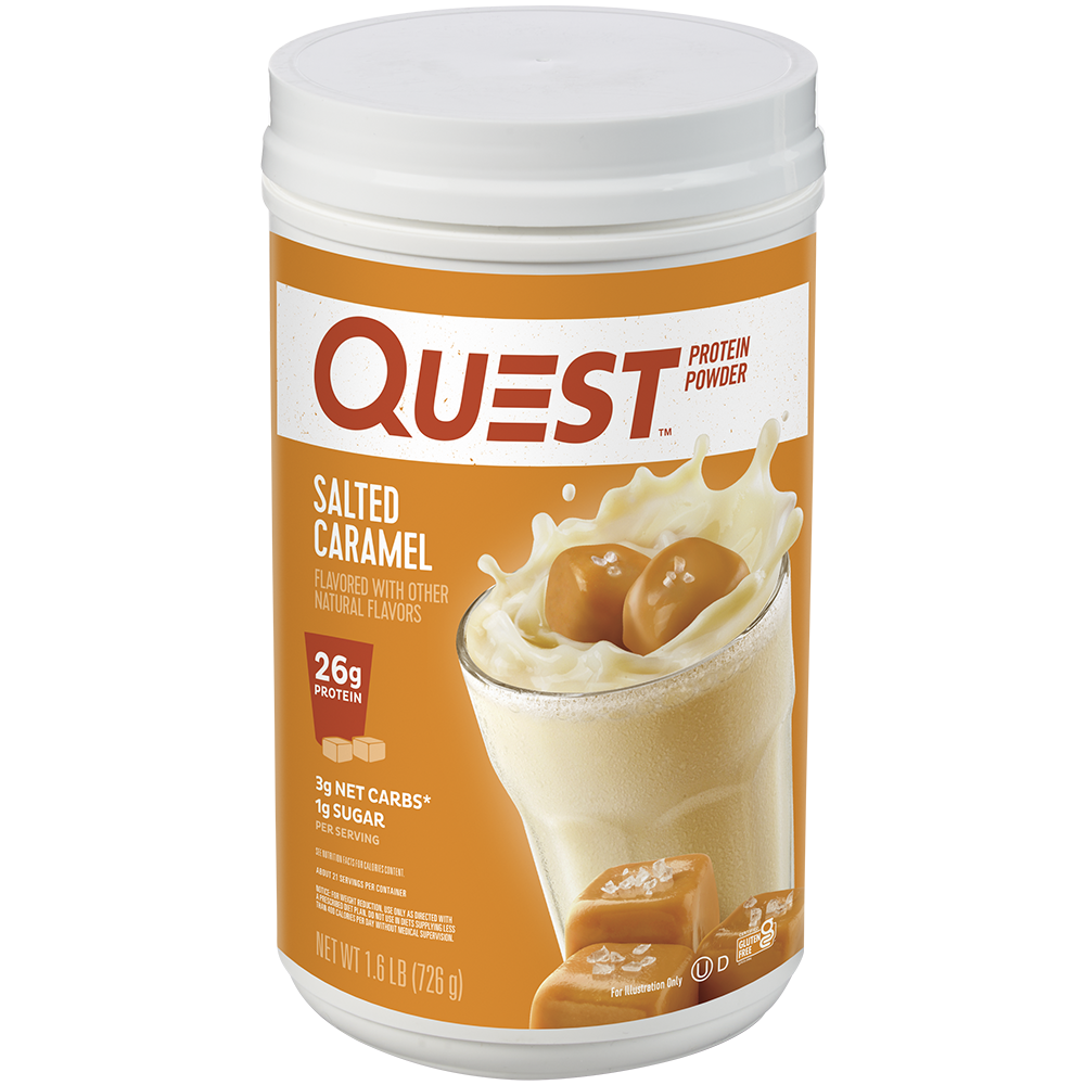 salted-caramel-protein-powder-w5 qst-008704_salted-caramel-protein-powder_1.png