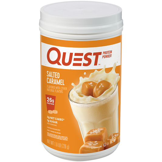 salted-caramel-protein-powder-w5 qst-008704_salted-caramel-protein-powder_1.png