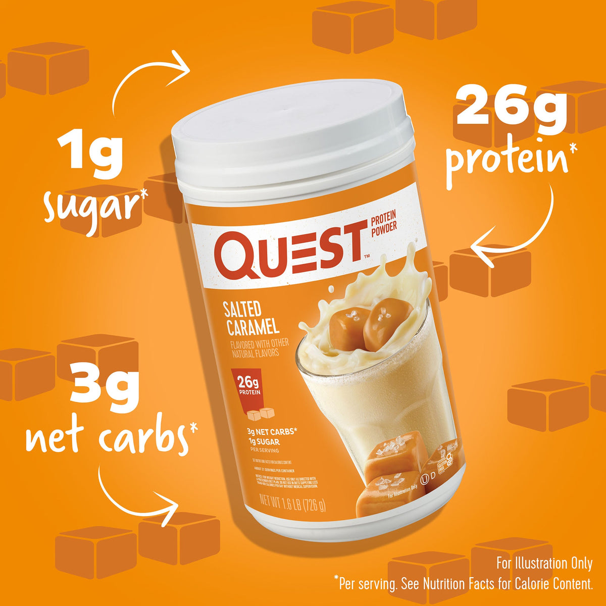 salted-caramel-protein-powder-w5 qst-008704_salted-caramel-protein-powder_4.jpg