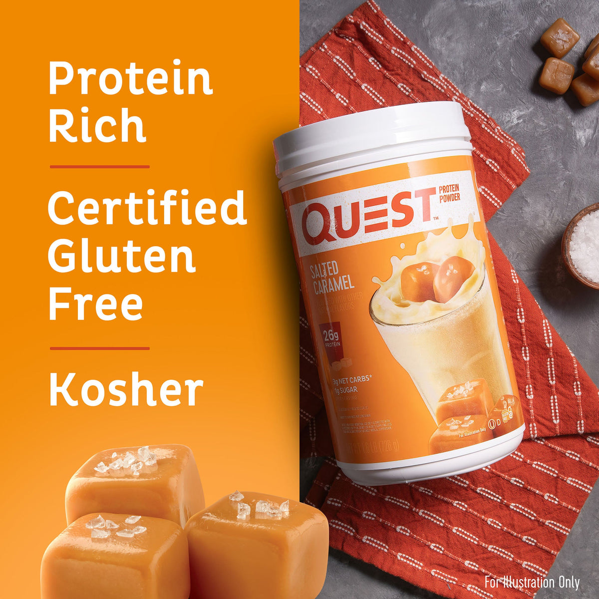 salted-caramel-protein-powder-w5 qst-008704_salted-caramel-protein-powder_5.jpg