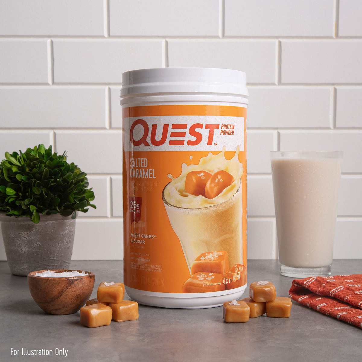 salted-caramel-protein-powder-w5 qst-008704_salted-caramel-protein-powder_6.jpg