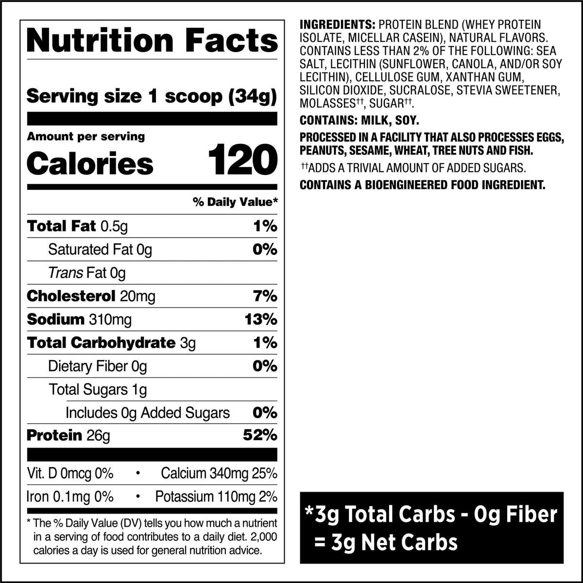 salted-caramel-protein-powder-w5 qst-008704_salted-caramel-protein-powder_8.jpg