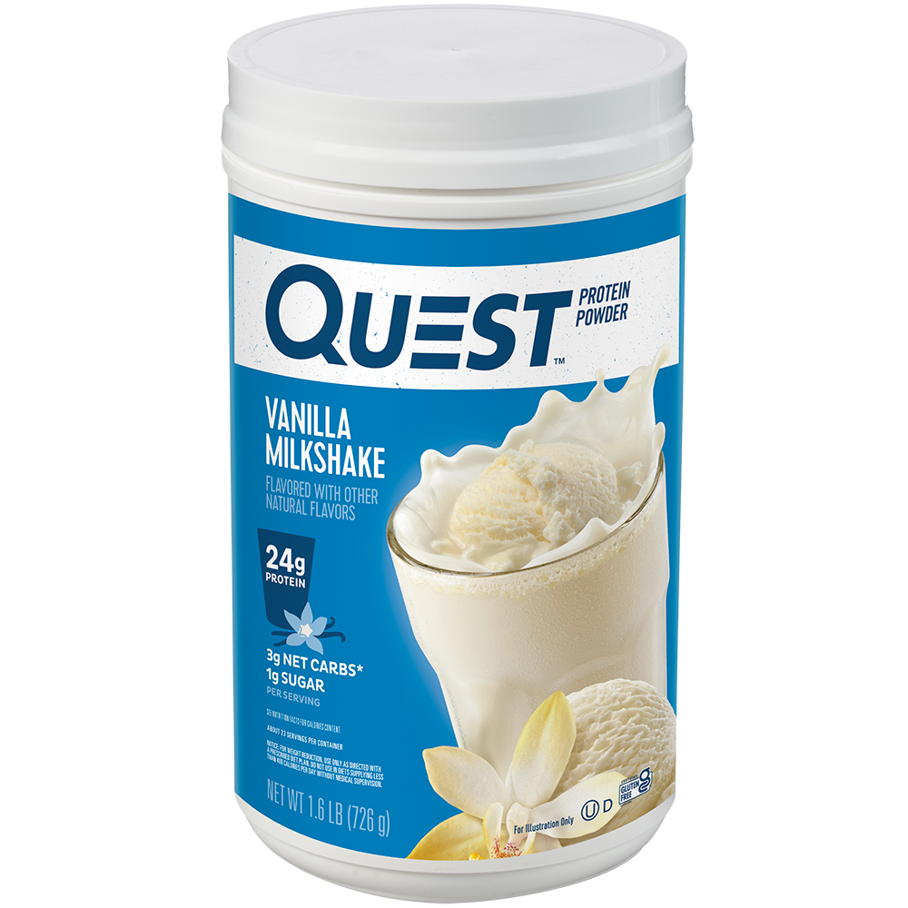 vanilla-milkshake-protein-powder-c9 qst-008728_vanilla-milkshake-protein-powder_1.png