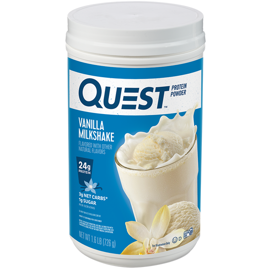 vanilla-milkshake-protein-powder-c9 qst-008728_vanilla-milkshake-protein-powder_1.png