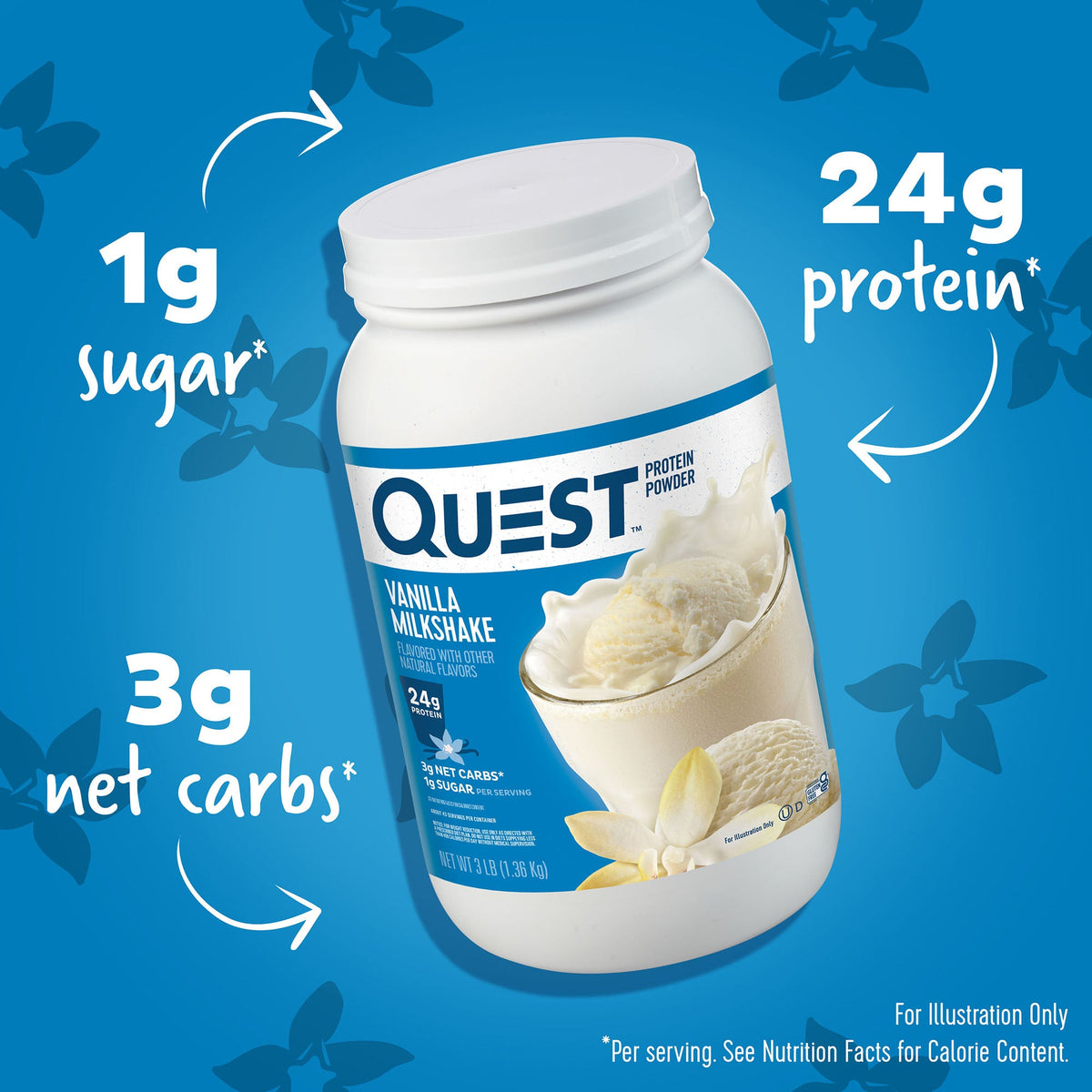 vanilla-milkshake-protein-powder-c9 qst-008728_vanilla-milkshake-protein-powder_4.2.jpg